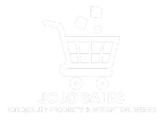 Jojosales online shopping