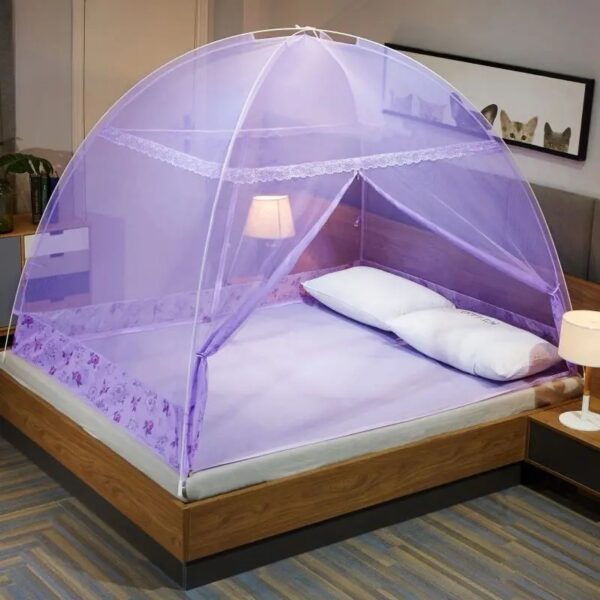 Tent Net 6X6