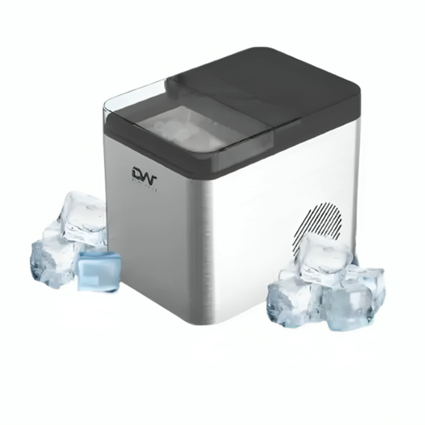 Digiwave Ice Cube Maker