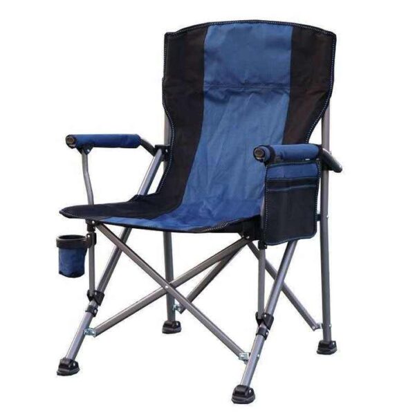 Folding Outdoor Camping cloth chair